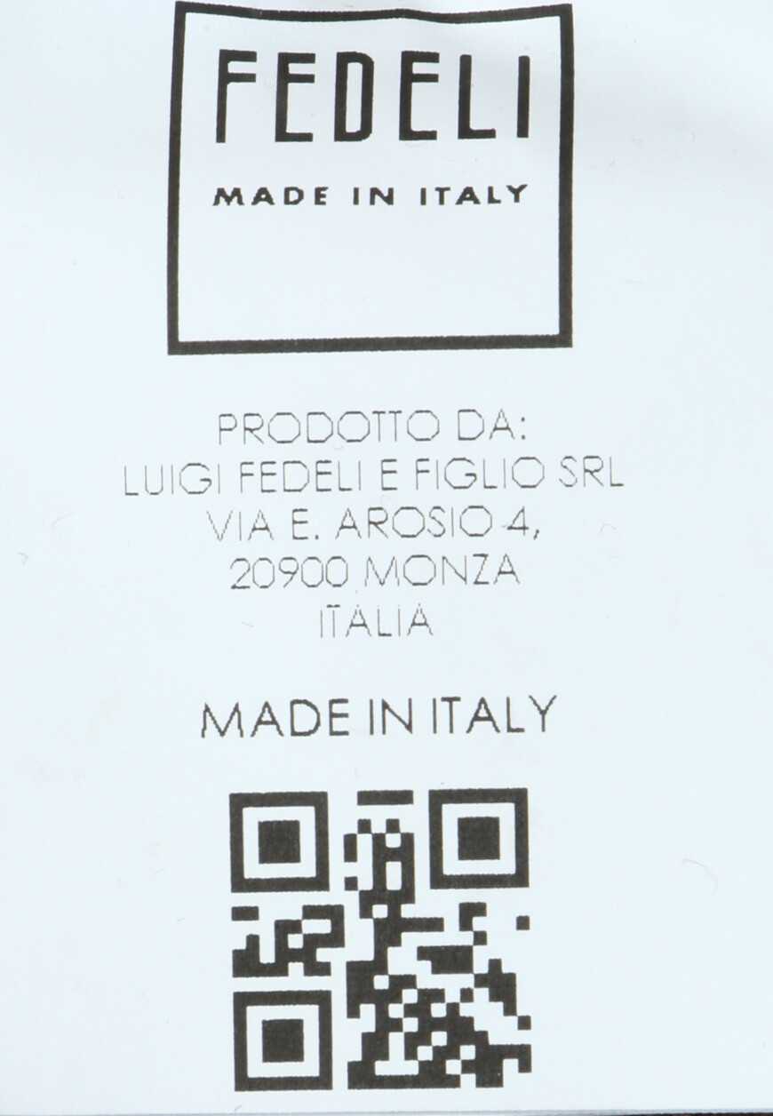 шорты  6UED0807 по распродаже