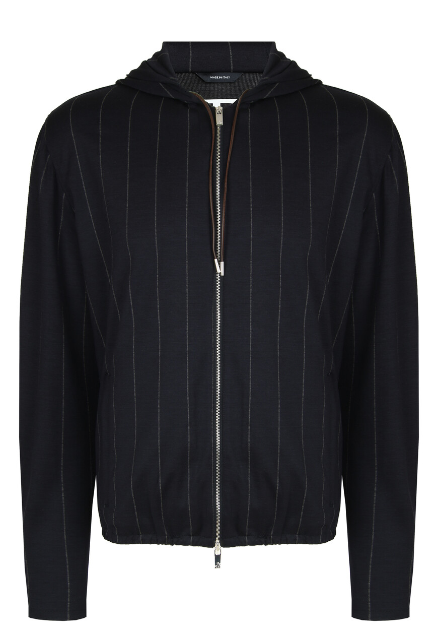 

Ветровка Tombolini, Синий