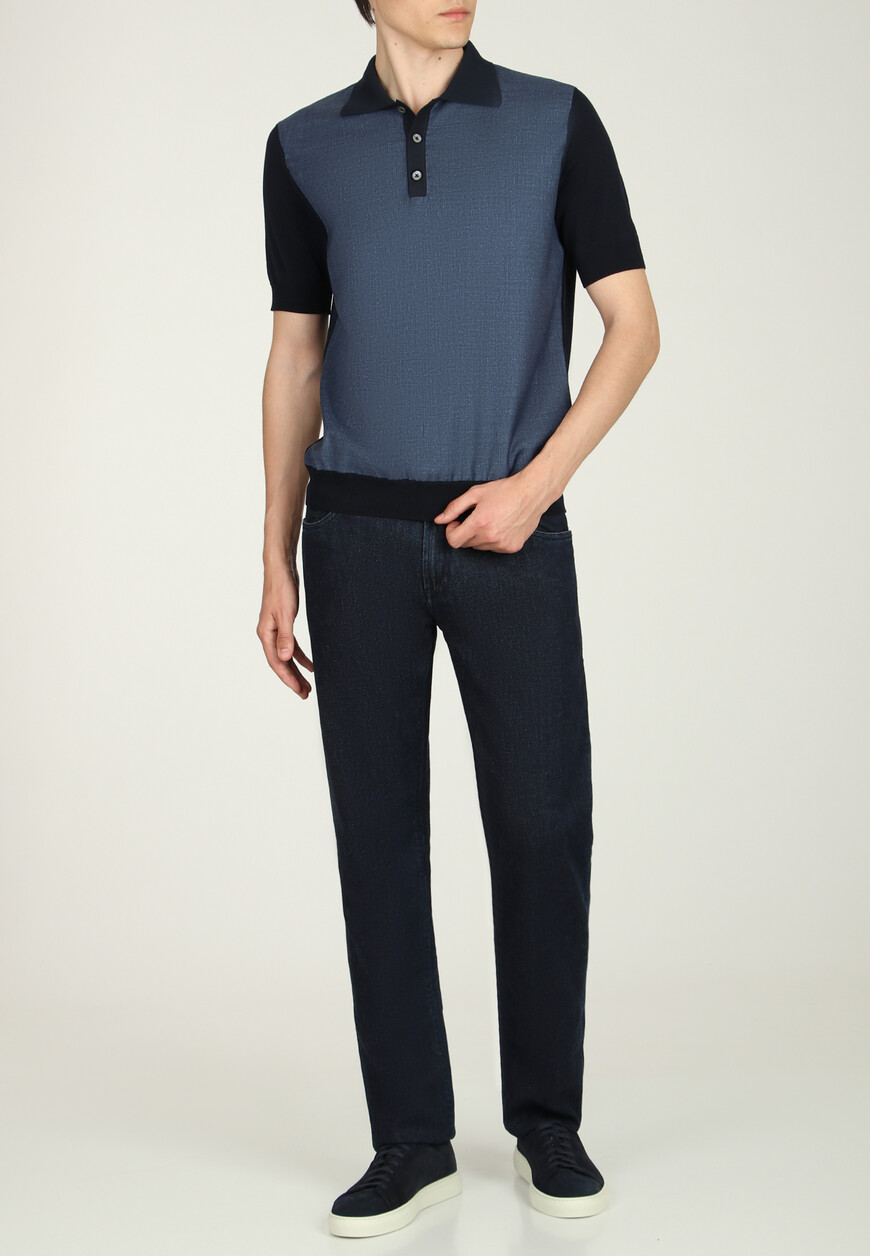 футболка  WM25 ETTG по акции