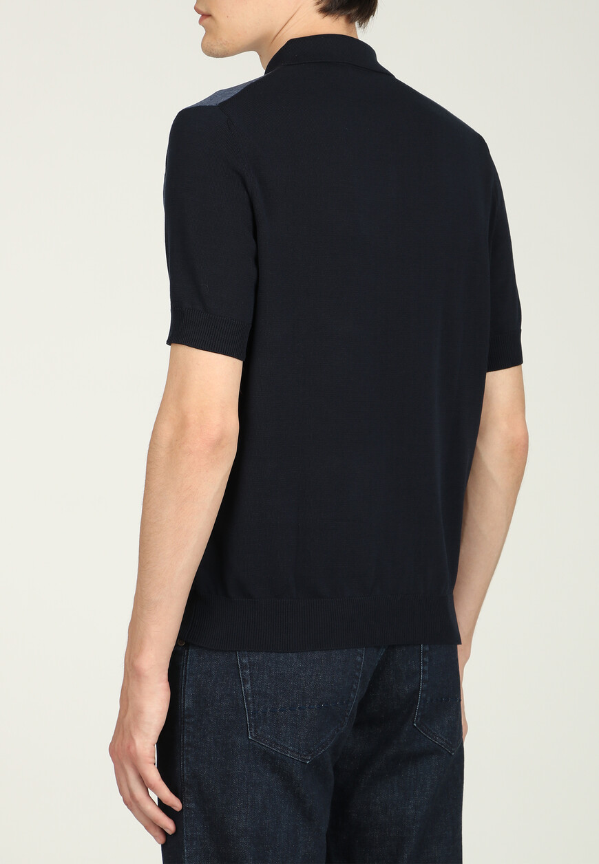 футболка  WM25 ETTG купить с доставкой