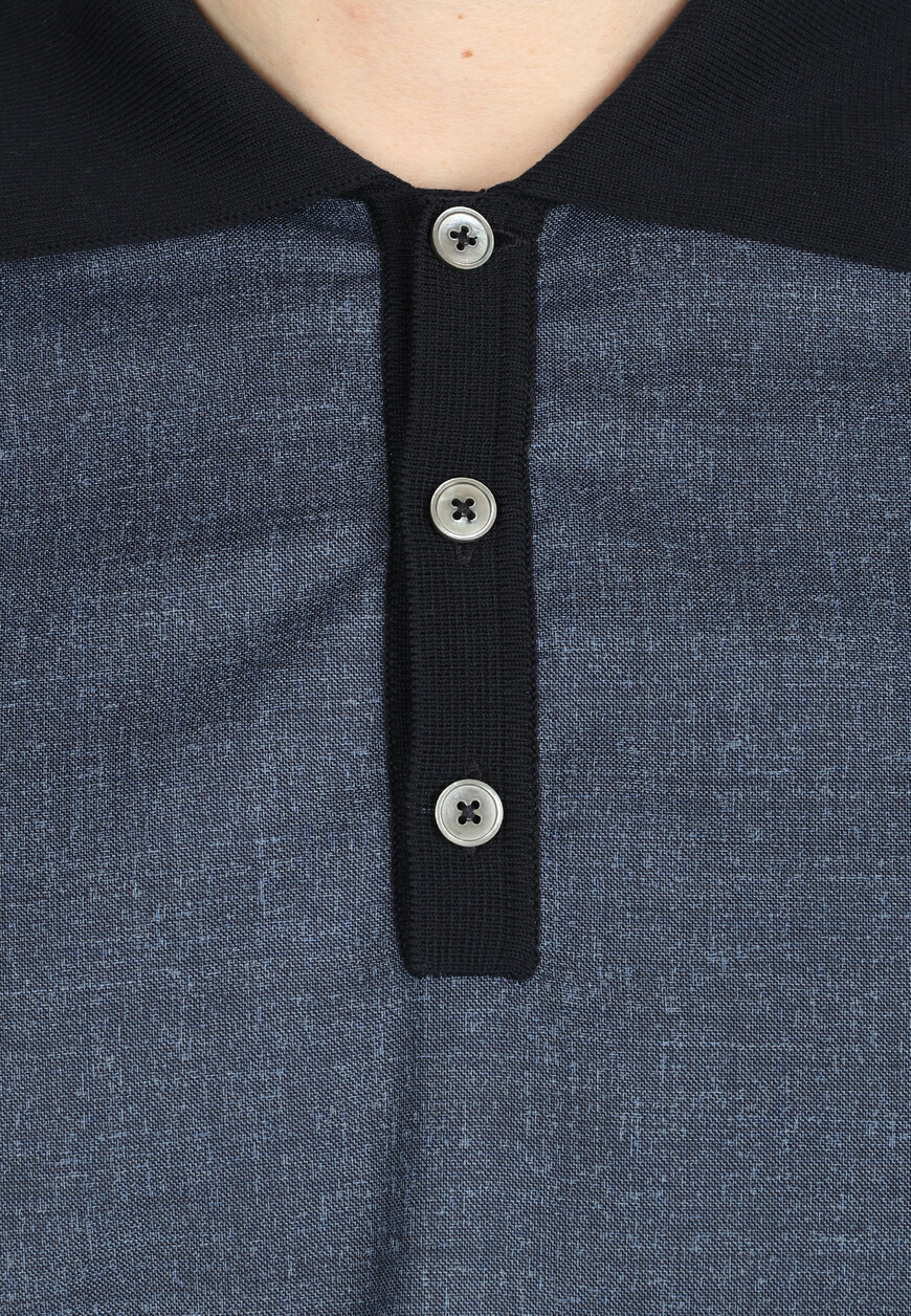 футболка  WM25 ETTG по низкой цене