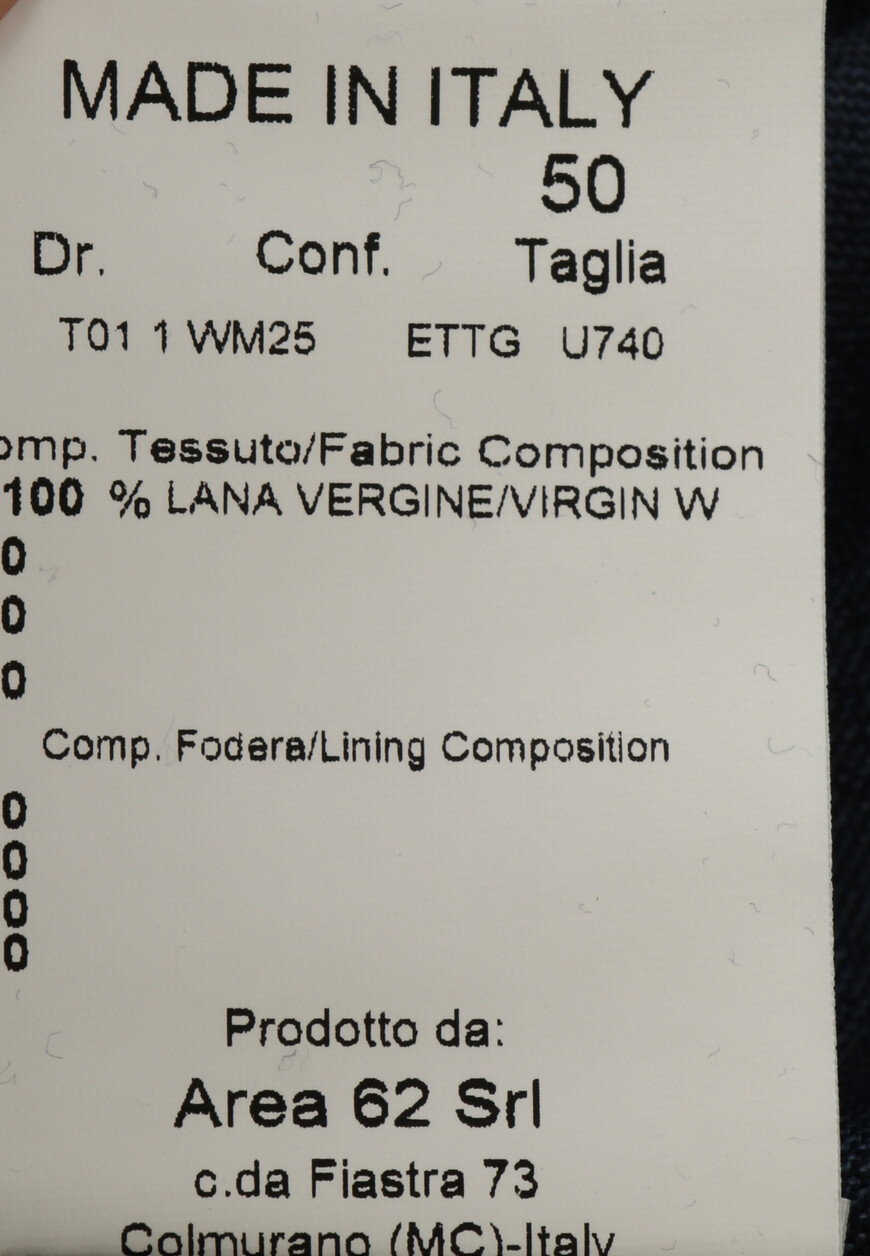 футболка  WM25 ETTG со скидкой