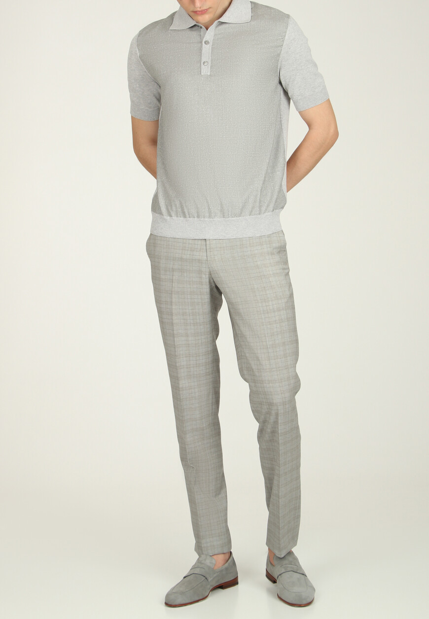 брюки  PC97 ESEW по акции