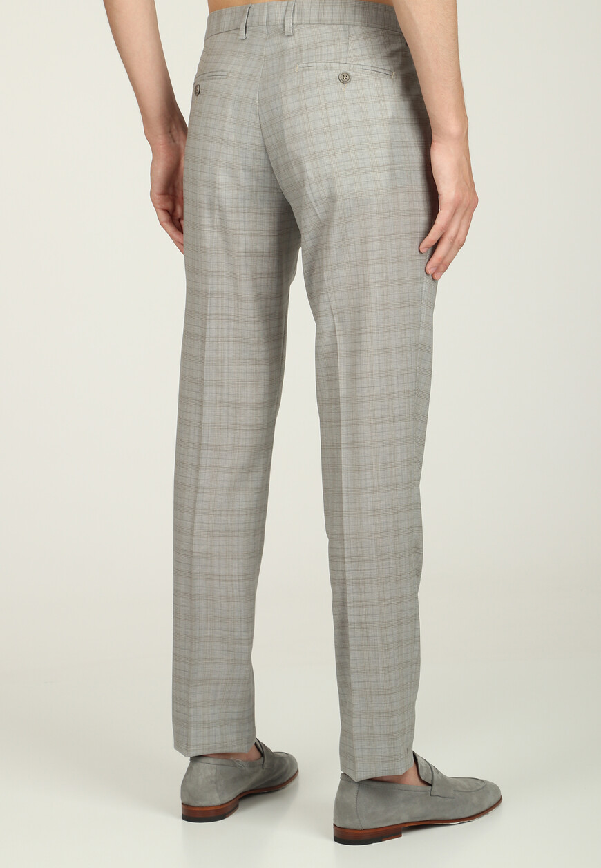 брюки  PC97 ESEW по низкой цене