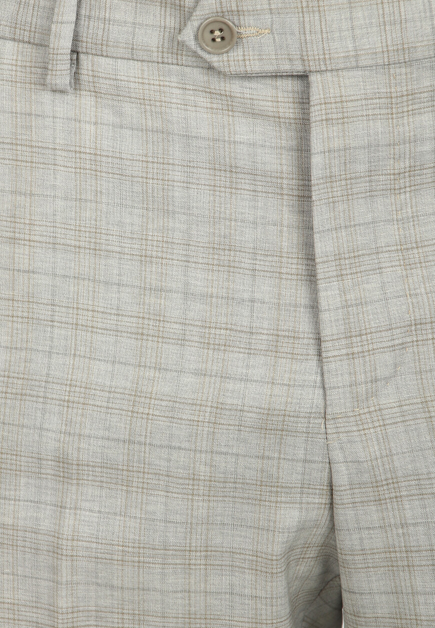 брюки  PC97 ESEW со скидкой