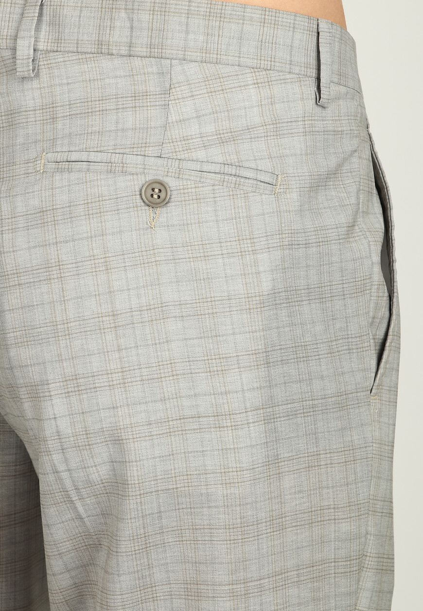 брюки  PC97 ESEW по распродаже