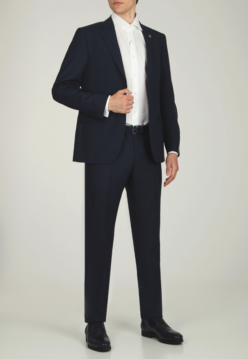 костюм  A565 EHFV купить с доставкой