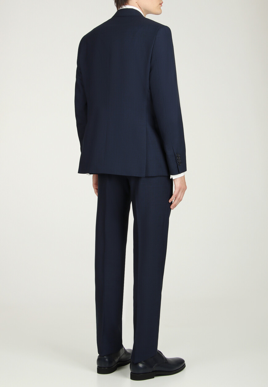 костюм  A565 EHFV по низкой цене