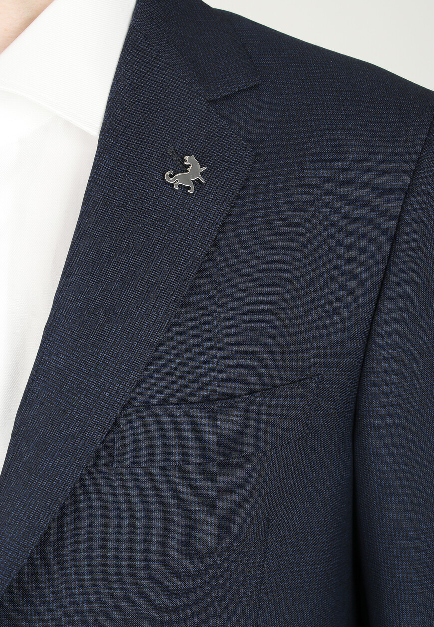 костюм  A565 EHFV по распродаже