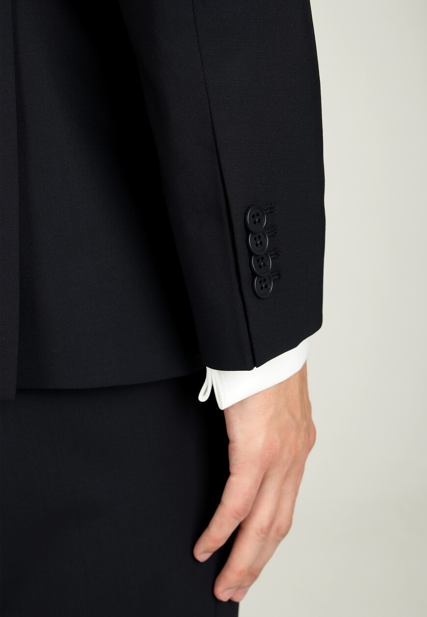 Продукция для мужчин фото