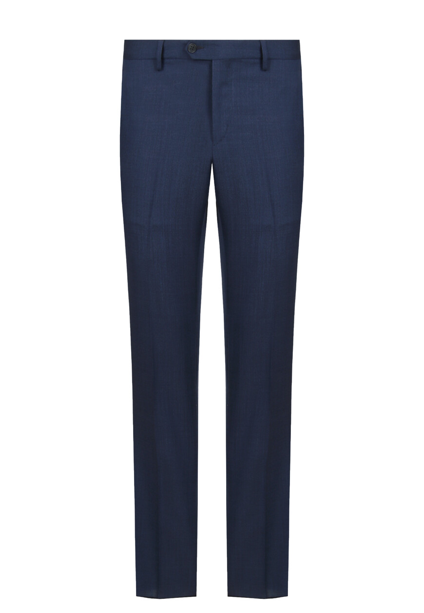 костюм  A565 ECZ8 по акции