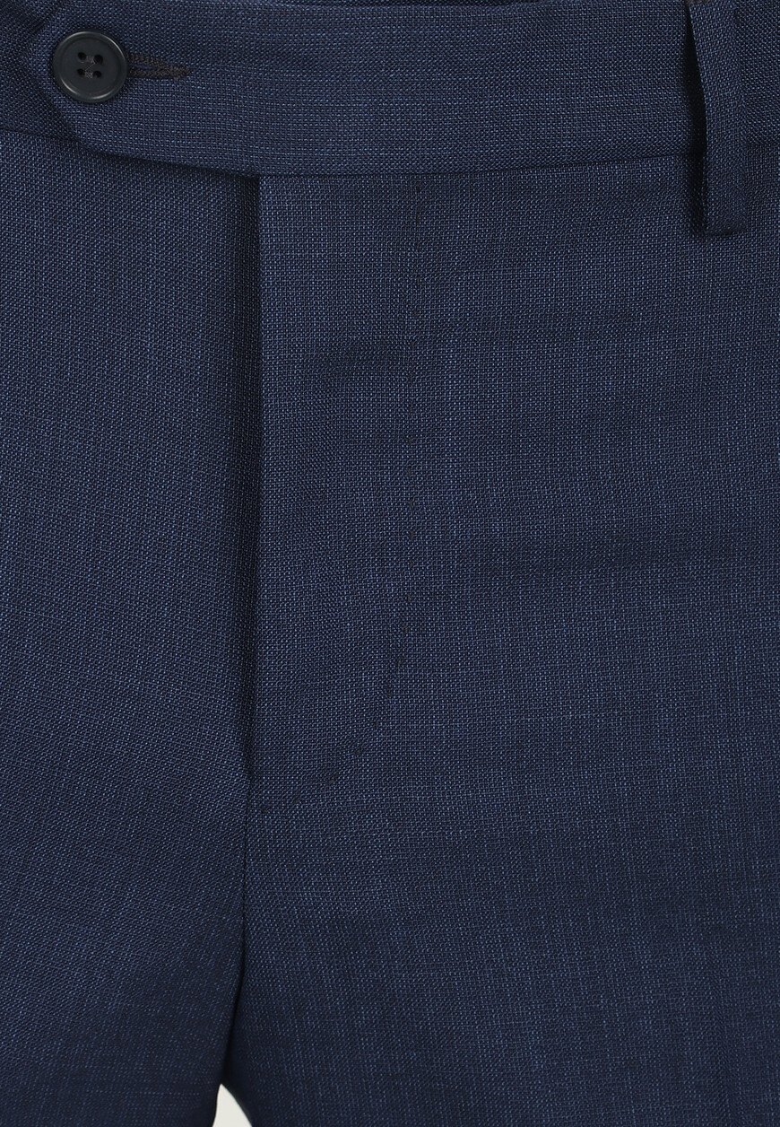 костюм  A565 ECZ8 на официальном сайте