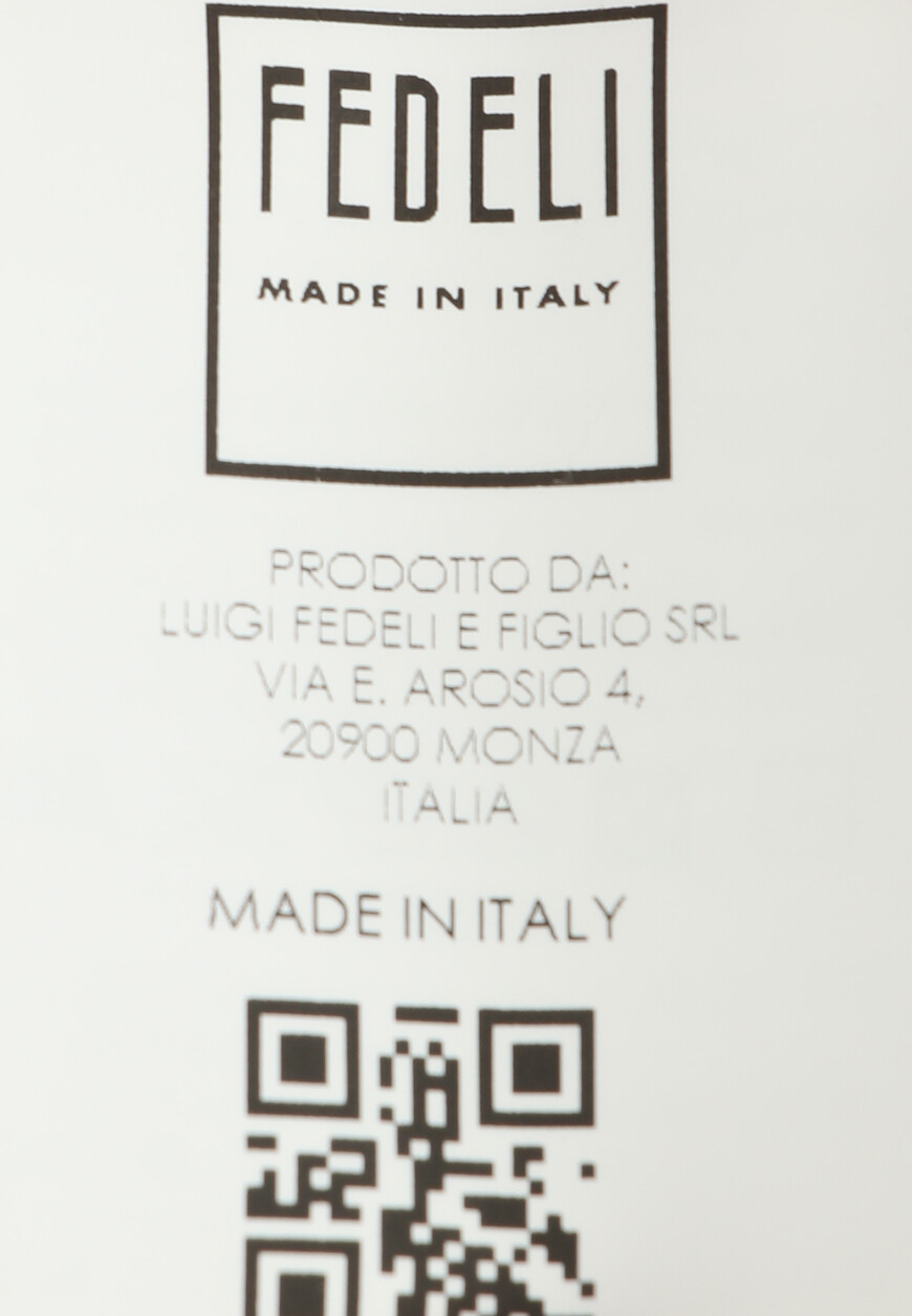 футболка  6DED0112 по распродаже