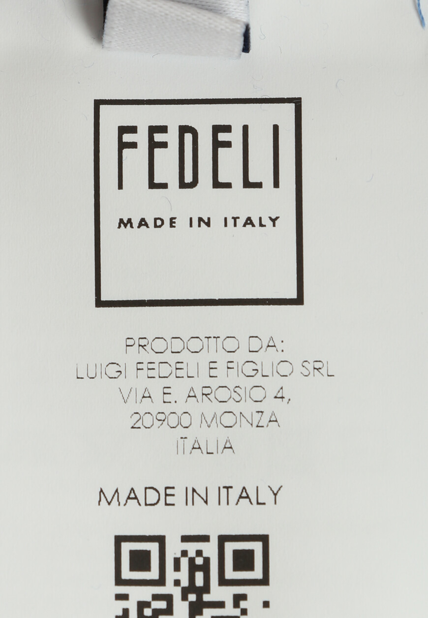 футболка  6DED0112 по распродаже