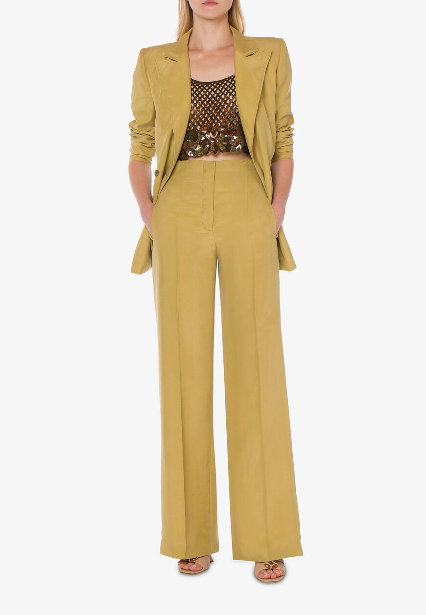 брюки  0311 по акции