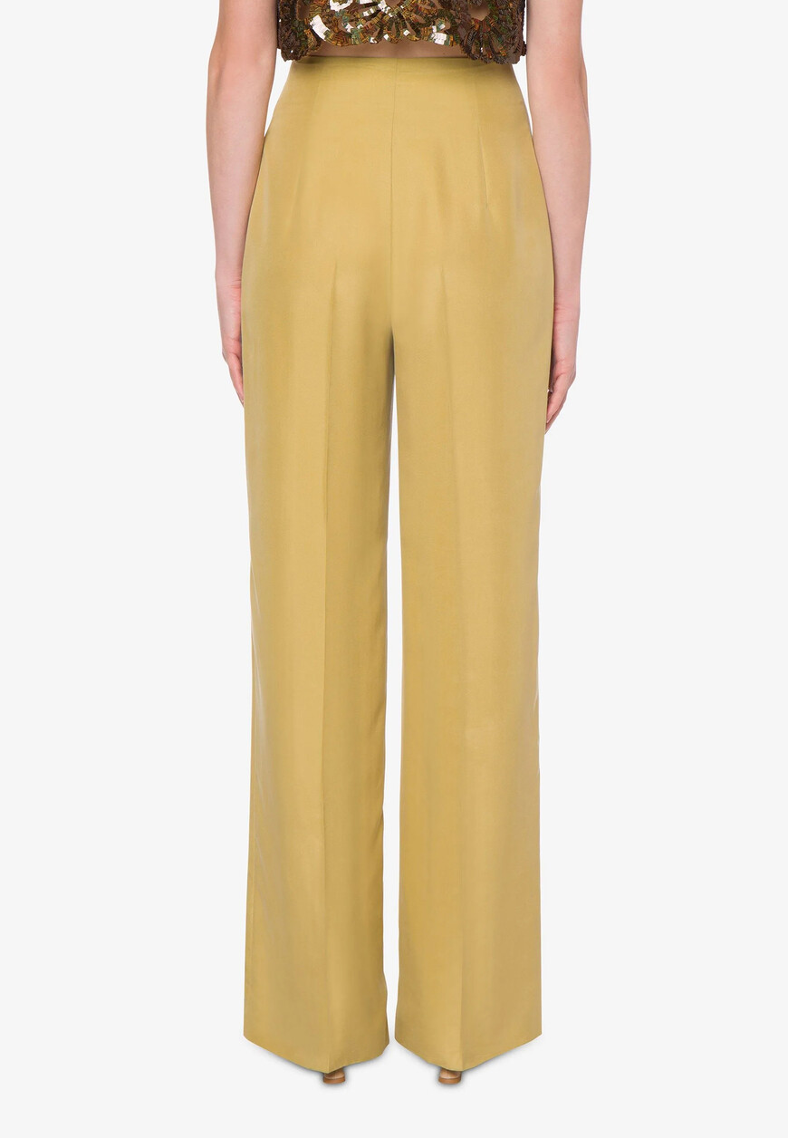 брюки  0311 купить с доставкой