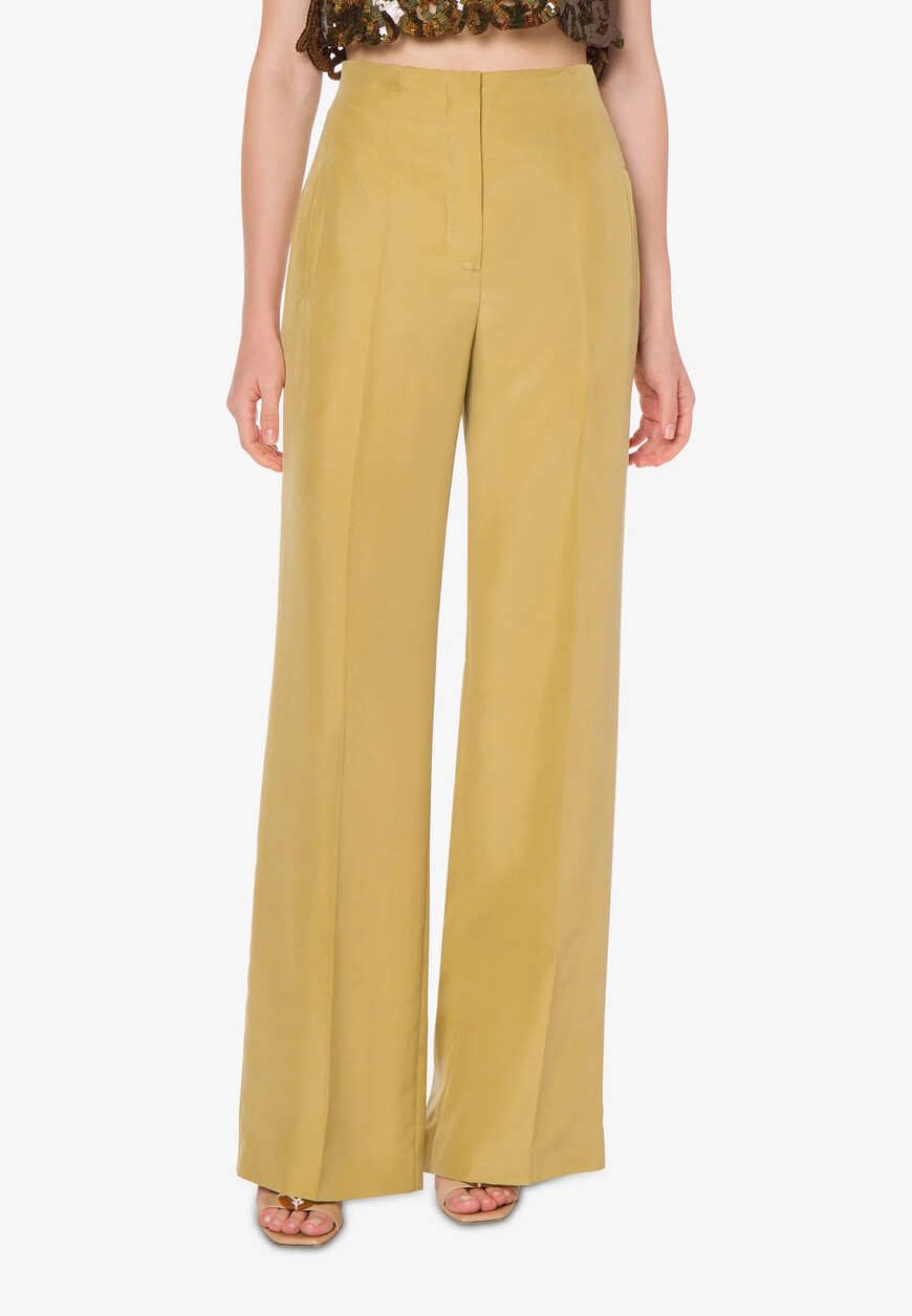 брюки  0311 по низкой цене