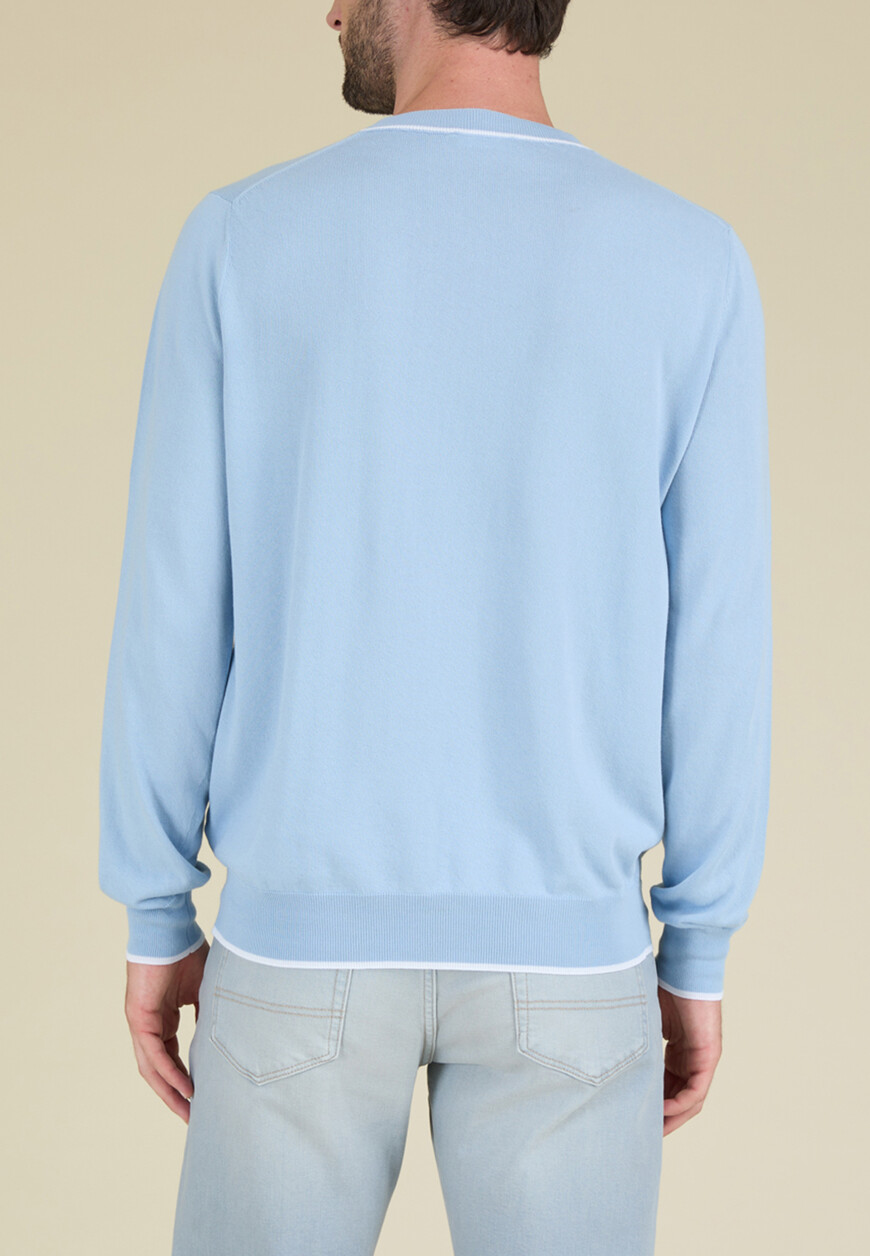 джемпер  R59189F14 A9173 по акции