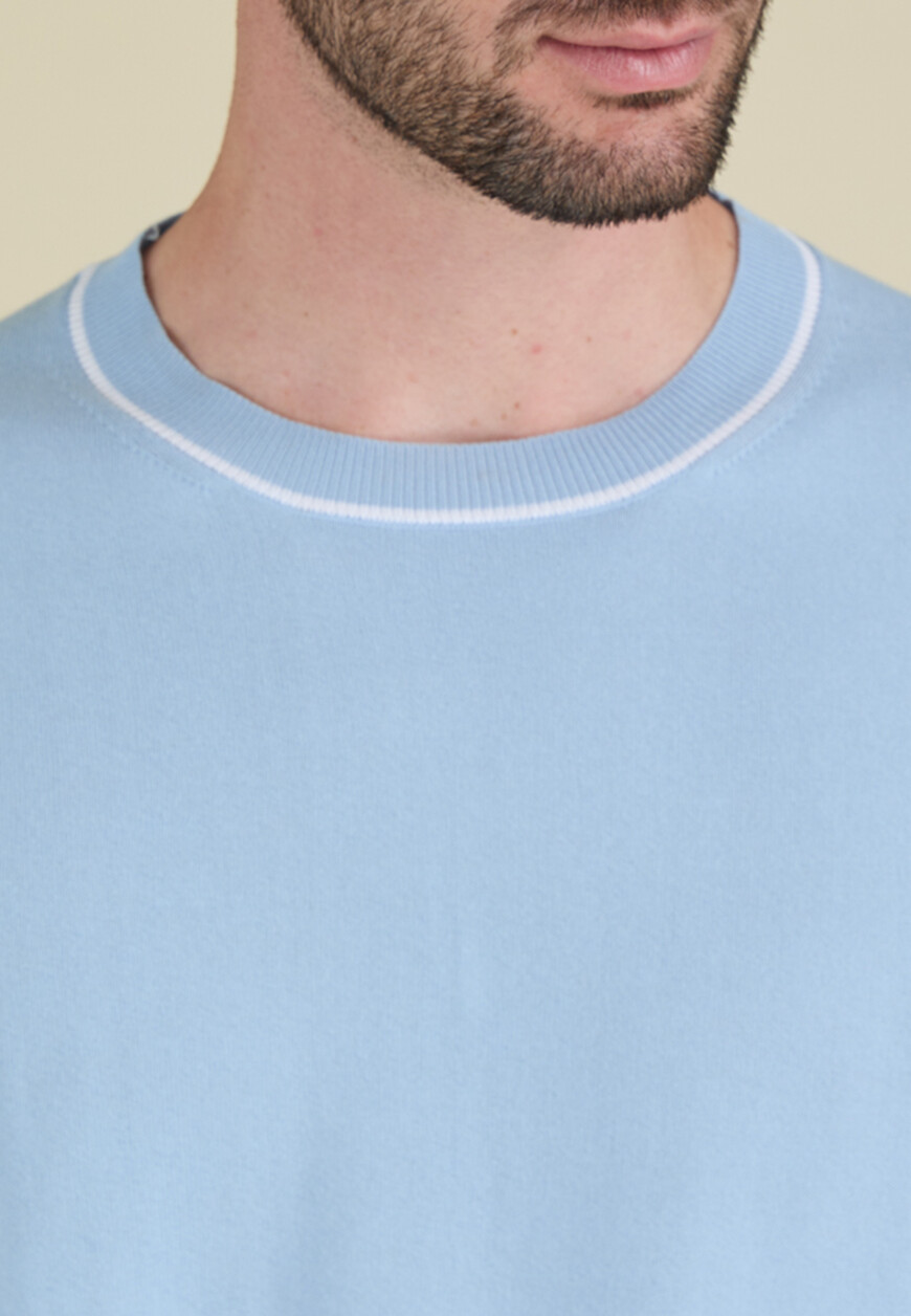 джемпер  R59189F14 A9173 купить с доставкой