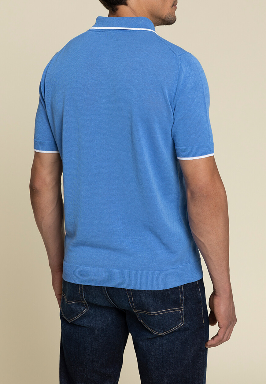 поло  R59246F12 J9056 по акции