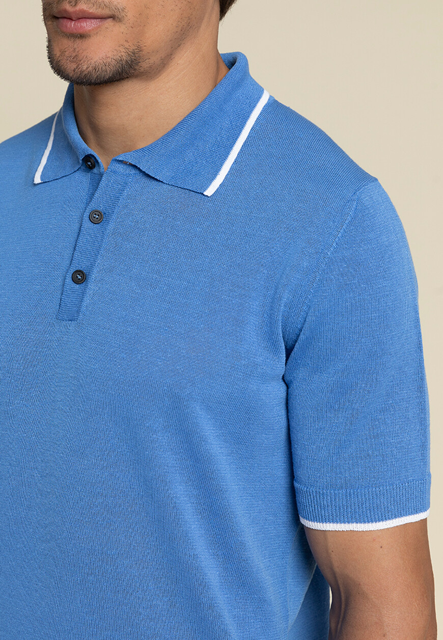 поло  R59246F12 J9056 купить с доставкой