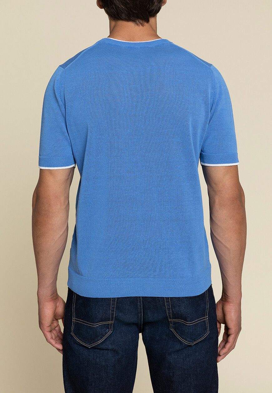 джемпер  R59245F12 J9056 по акции