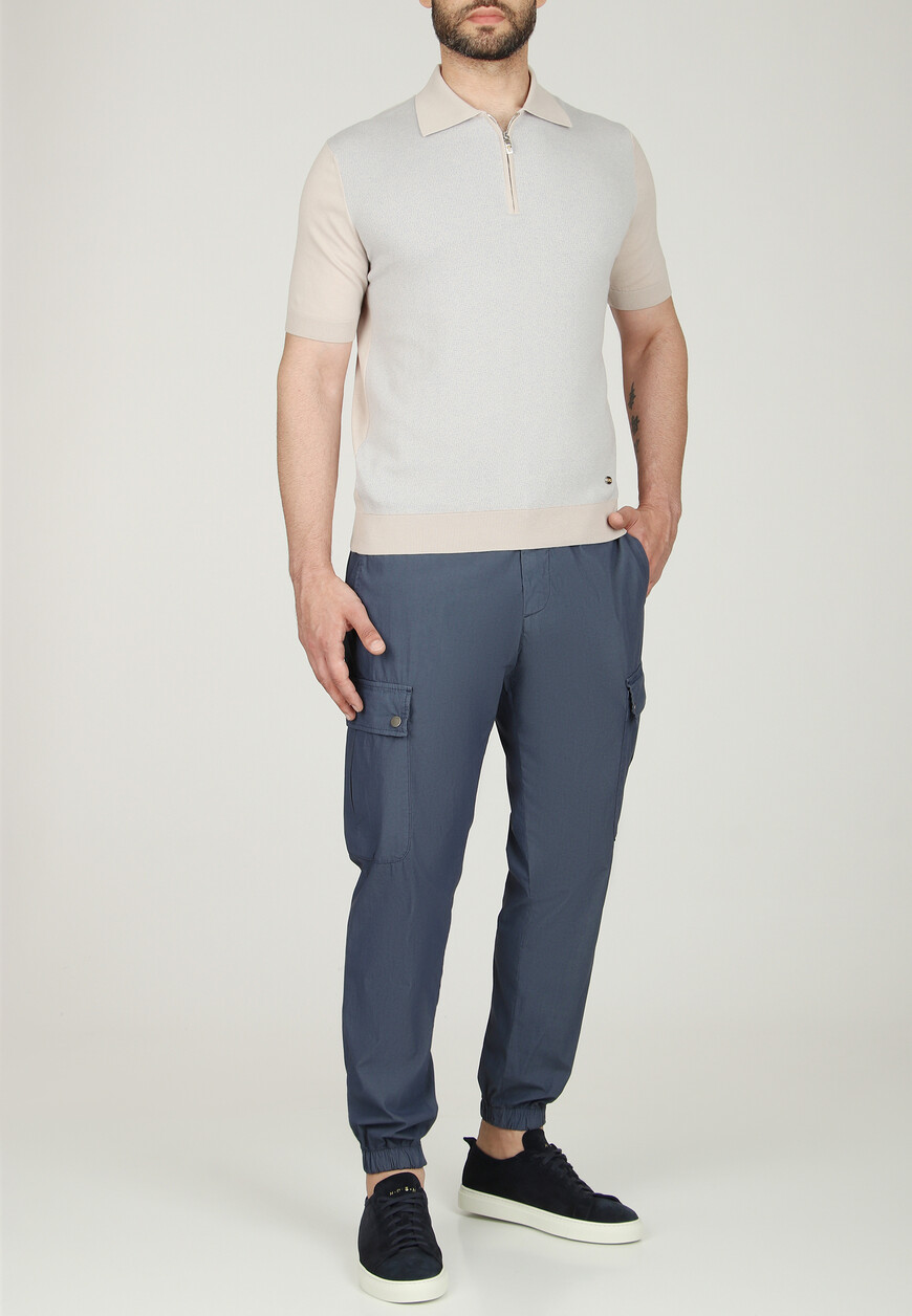 брюки  R54598T0 07954 по акции