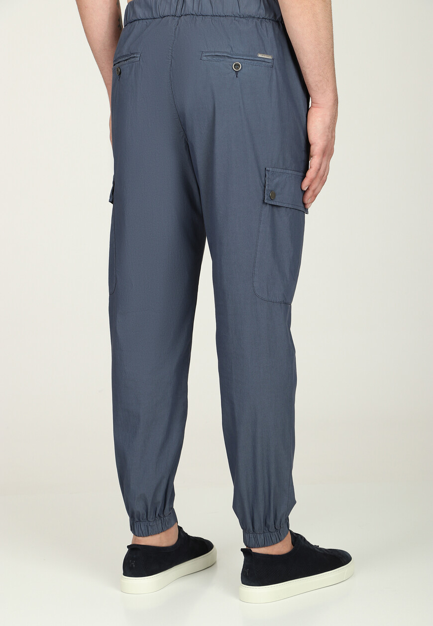 брюки  R54598T0 07954 купить с доставкой