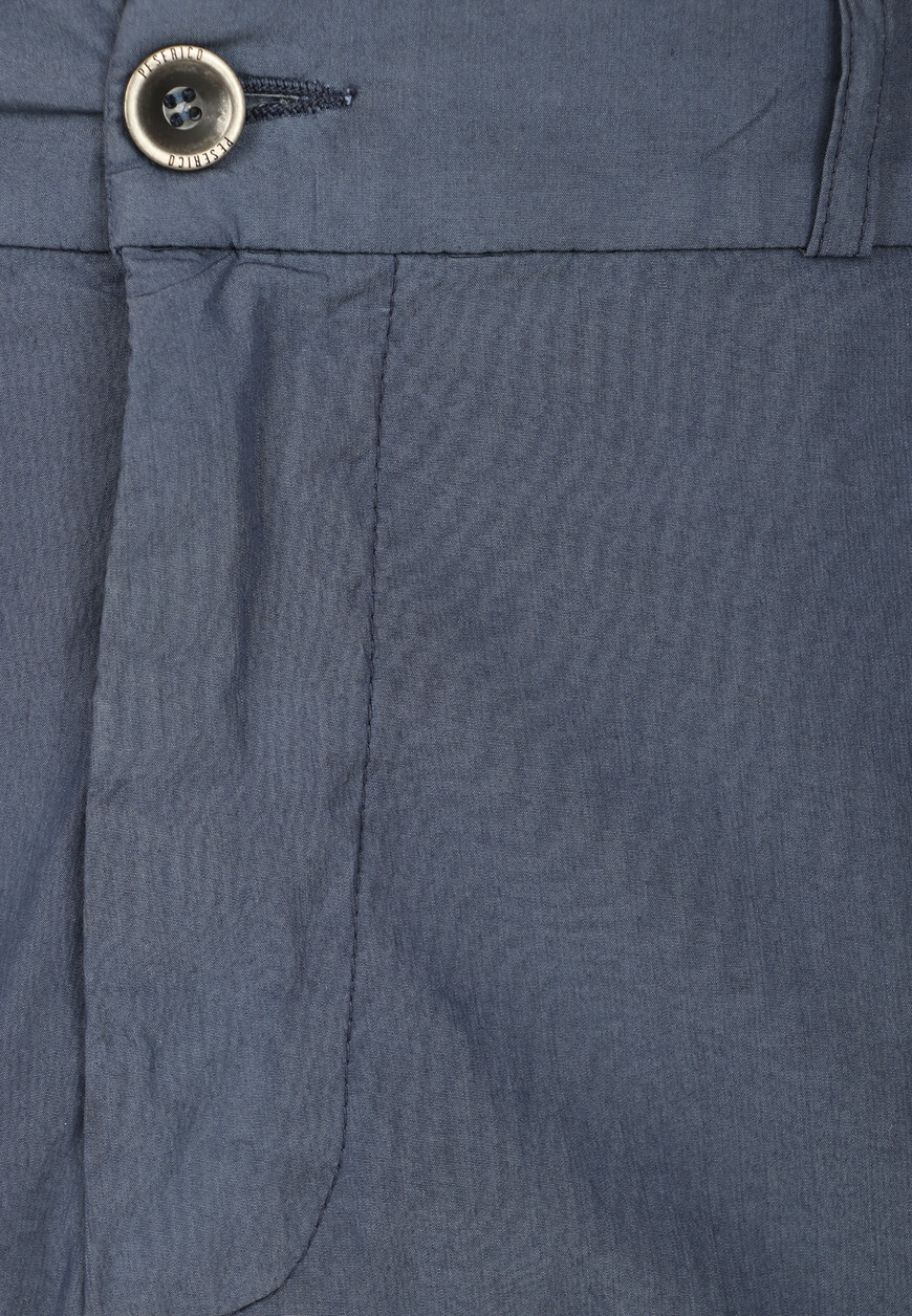 брюки  R54598T0 07954 по низкой цене