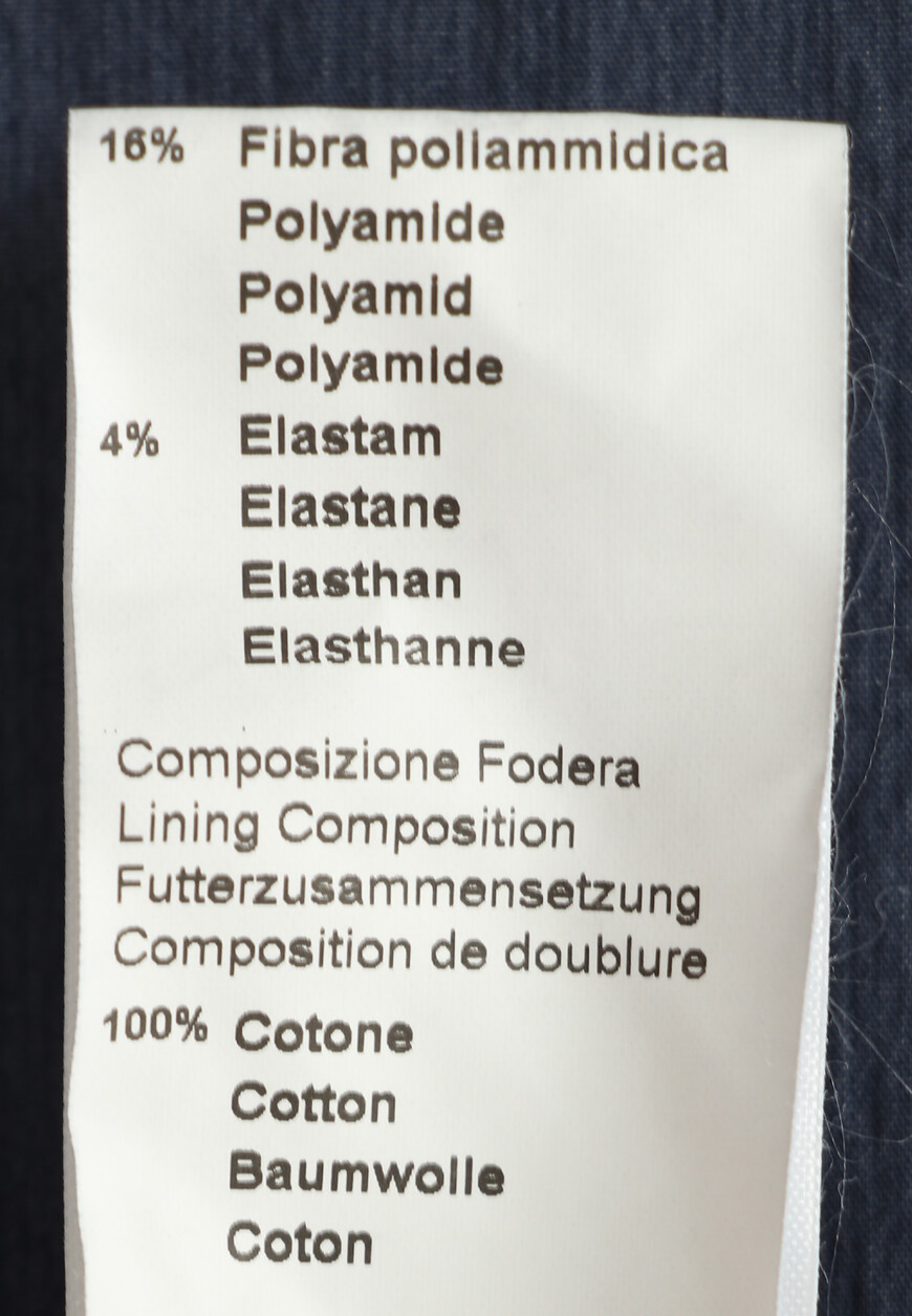 брюки  R54598T0 07954 оригинал