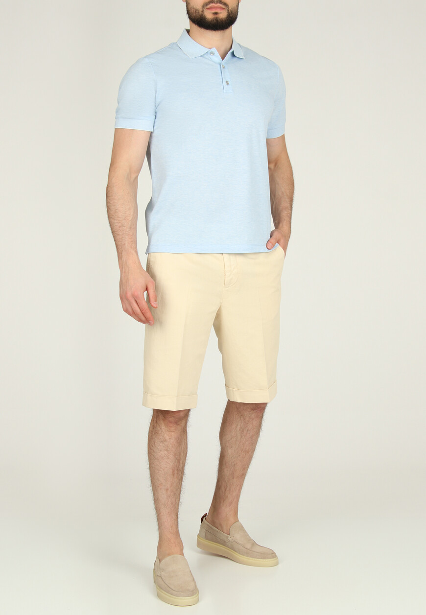 шорты  R54099TN 03650 по акции