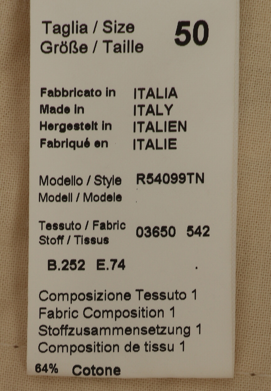 шорты  R54099TN 03650 по распродаже