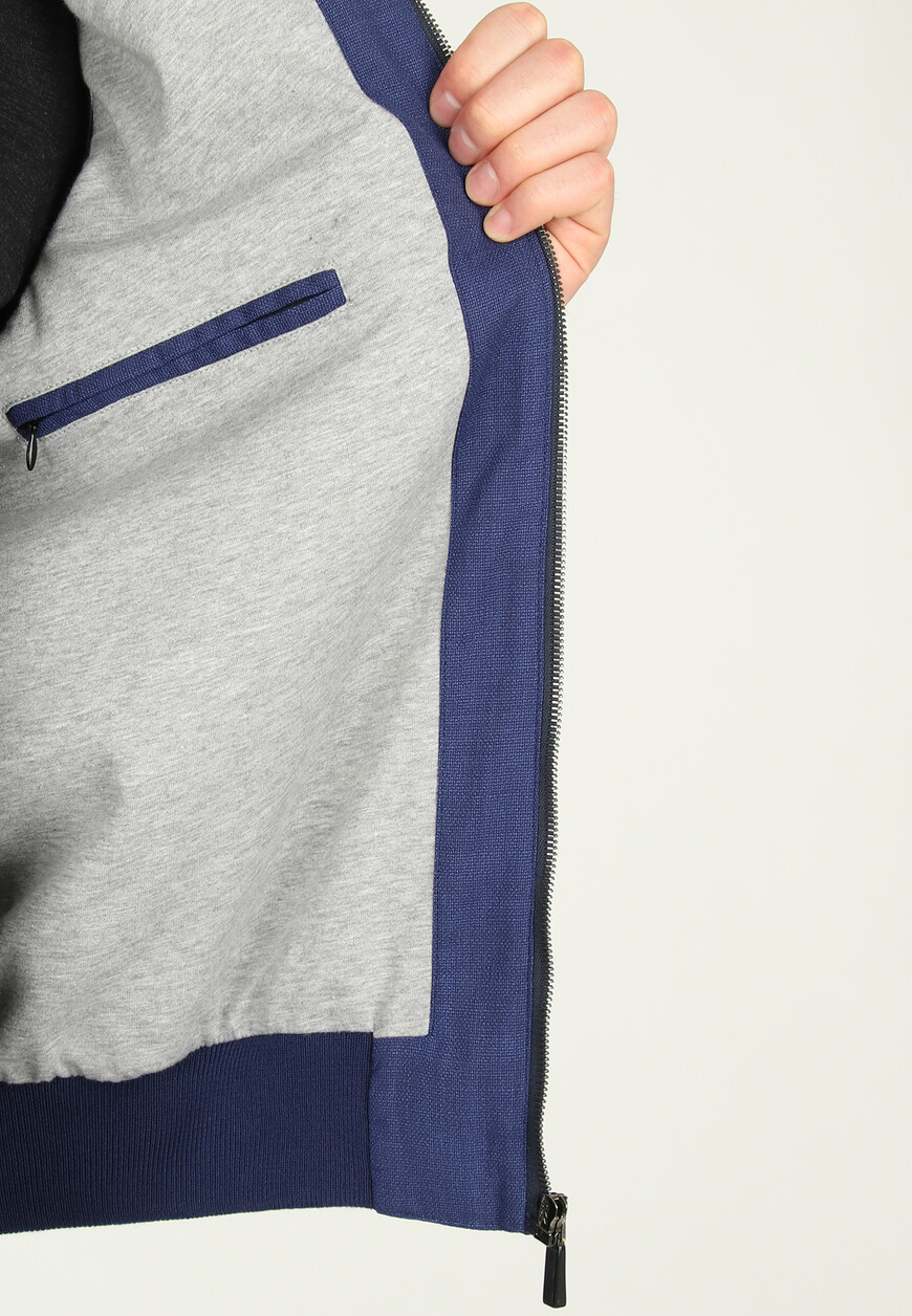 Продукция для мужчин фото