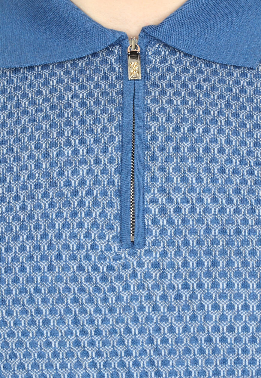 футболка castello d`oro C155214MCZ по низкой цене