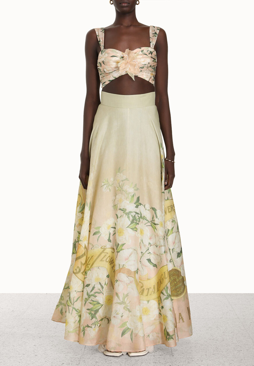 топ  6676TCOA по акции