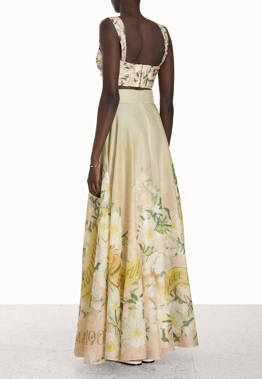 топ  6676TCOA купить с доставкой