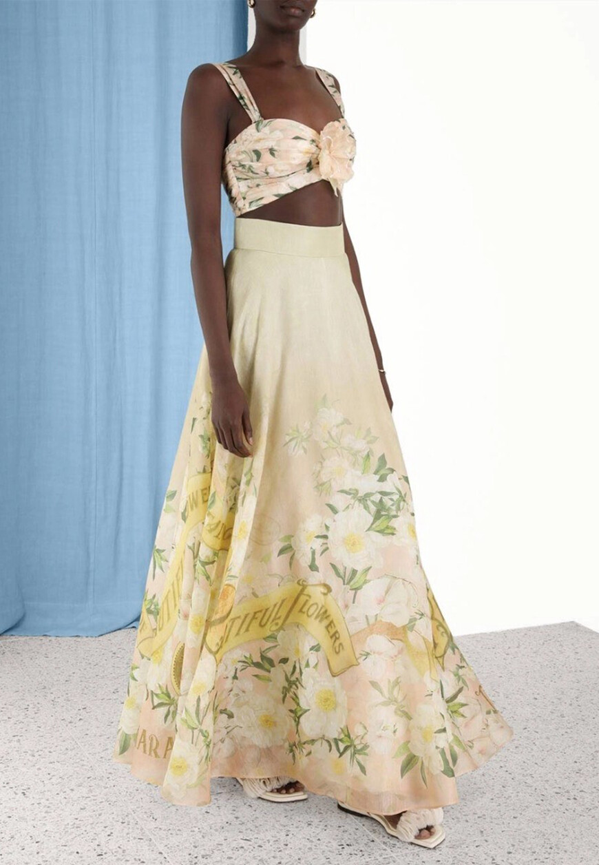 топ  6676TCOA по низкой цене