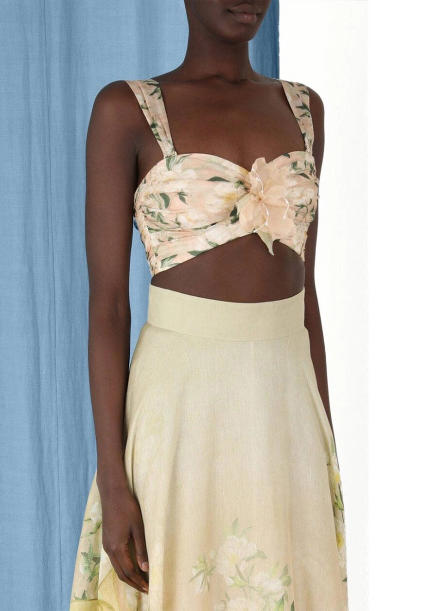 топ  6676TCOA со скидкой