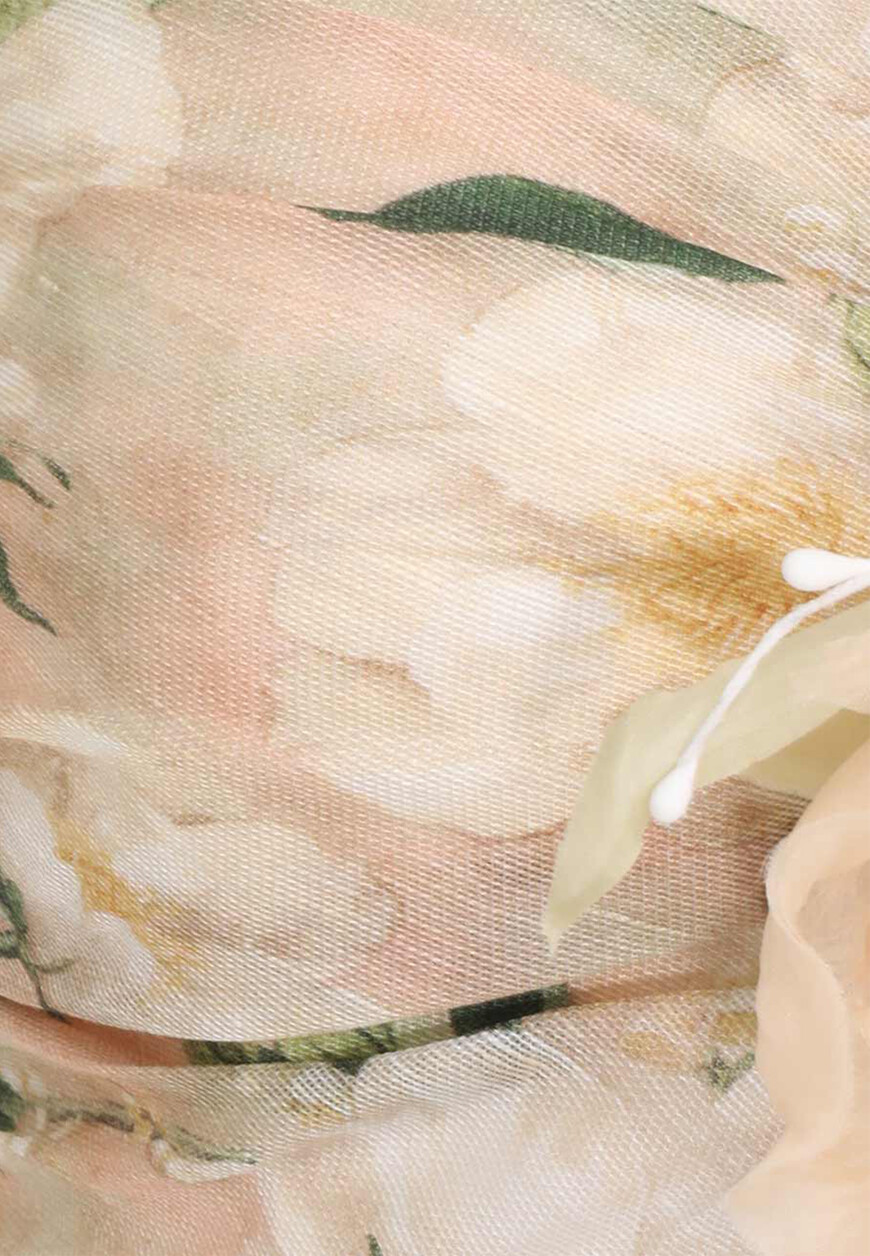 топ  6676TCOA по распродаже