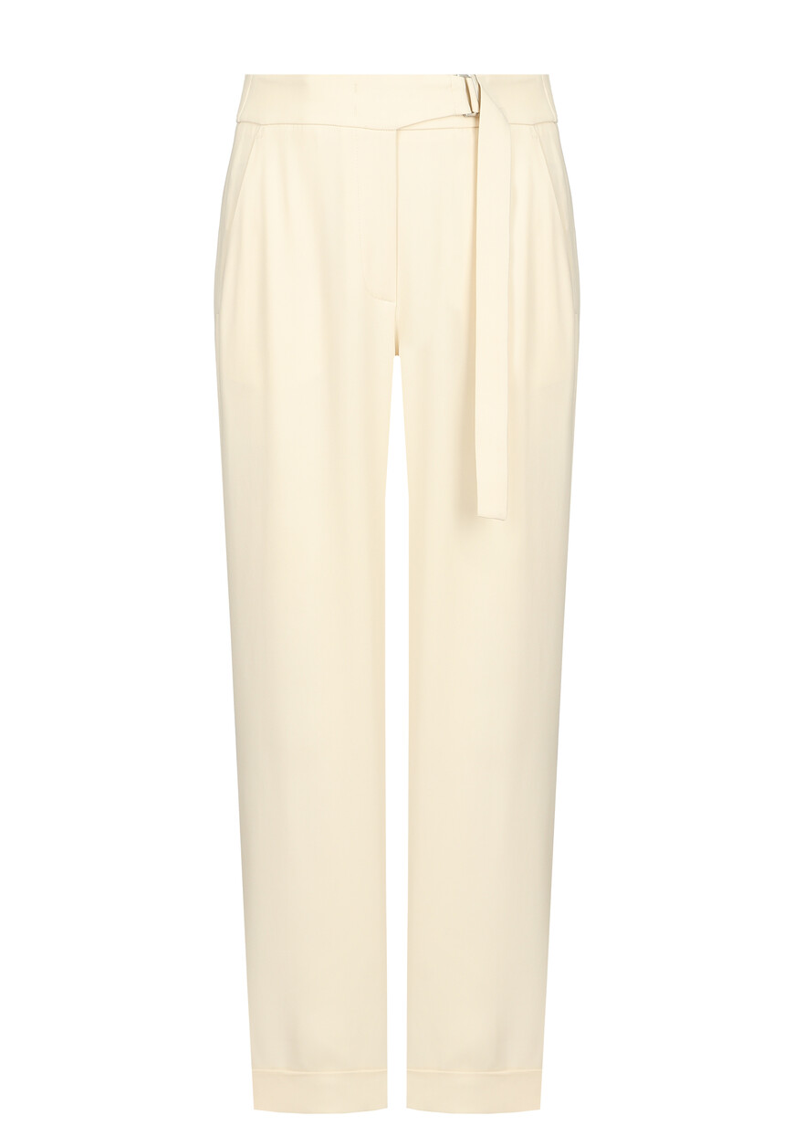 костюм  S01926F 02747 P04827 02747 по акции