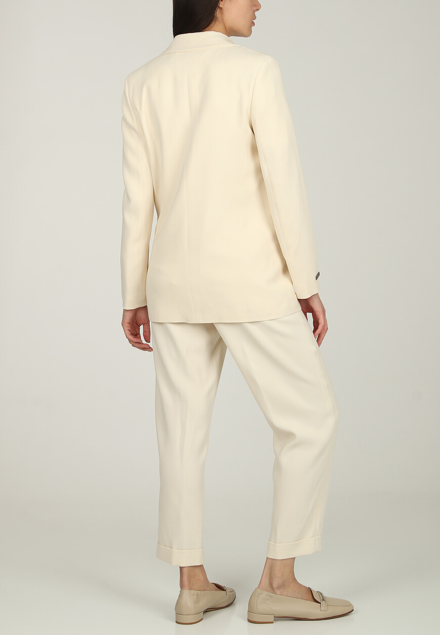 костюм  S01926F 02747 P04827 02747 со скидкой