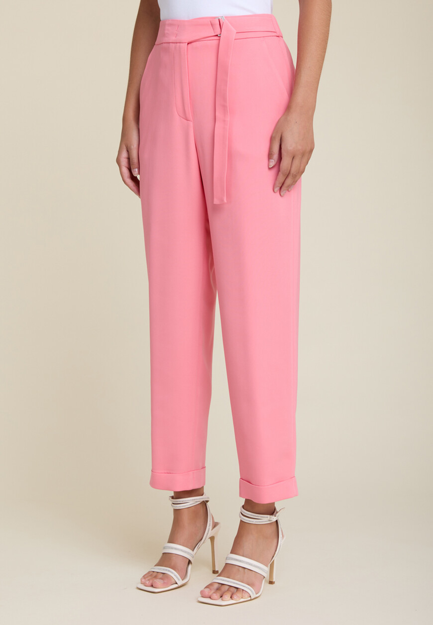 костюм  S01926F 02747 P04827 02747 купить с доставкой