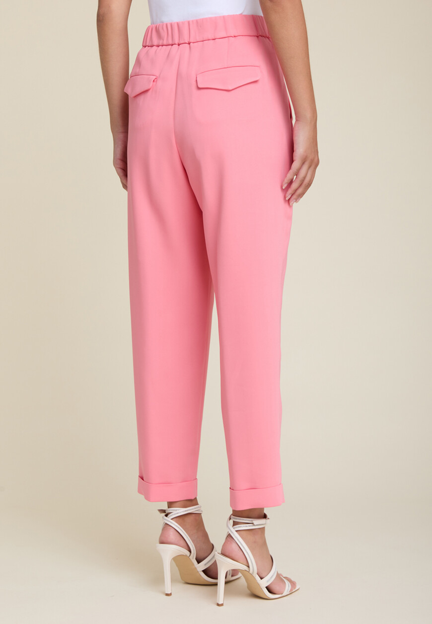 костюм  S01926F 02747 P04827 02747 по низкой цене