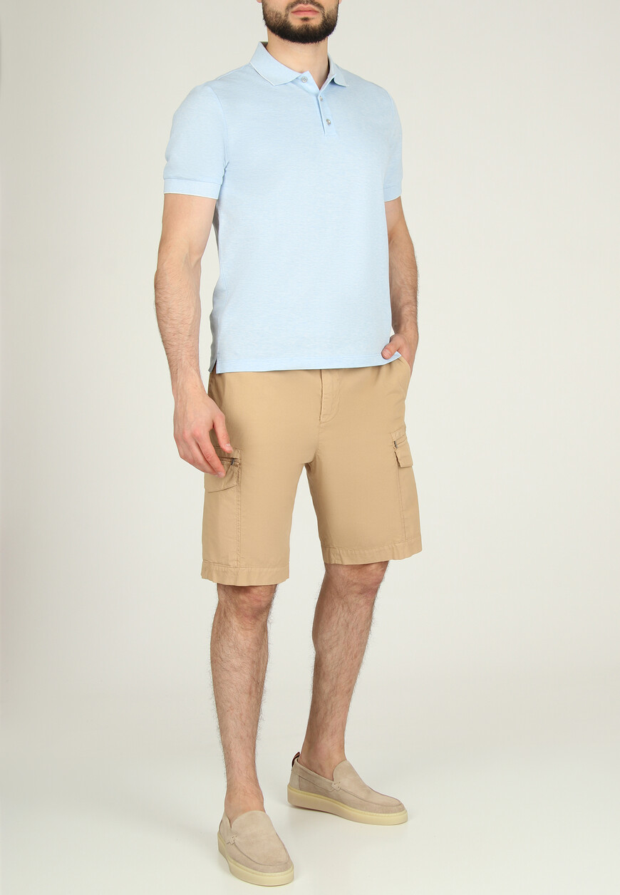 шорты  R54617T0 07954 по акции