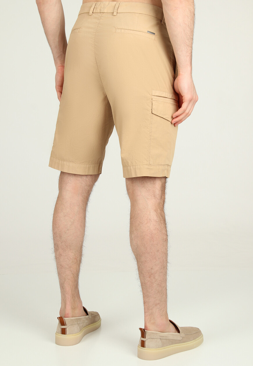 шорты  R54617T0 07954 купить с доставкой