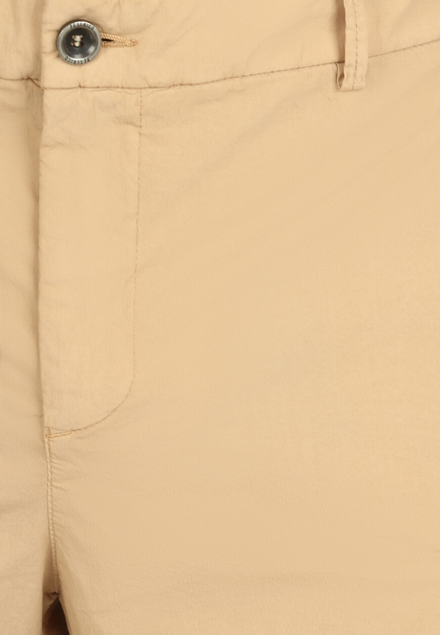 шорты  R54617T0 07954 со скидкой