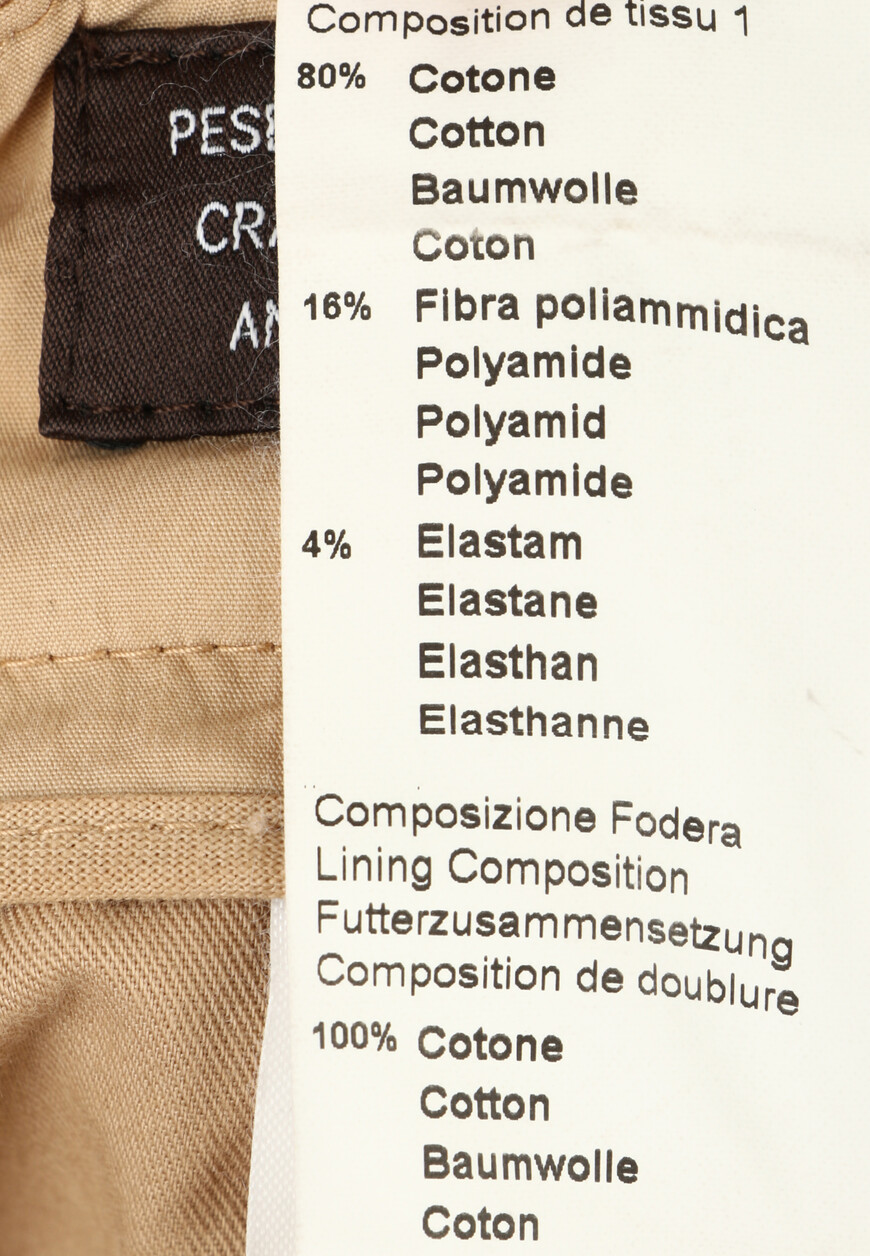 шорты  R54617T0 07954 на официальном сайте