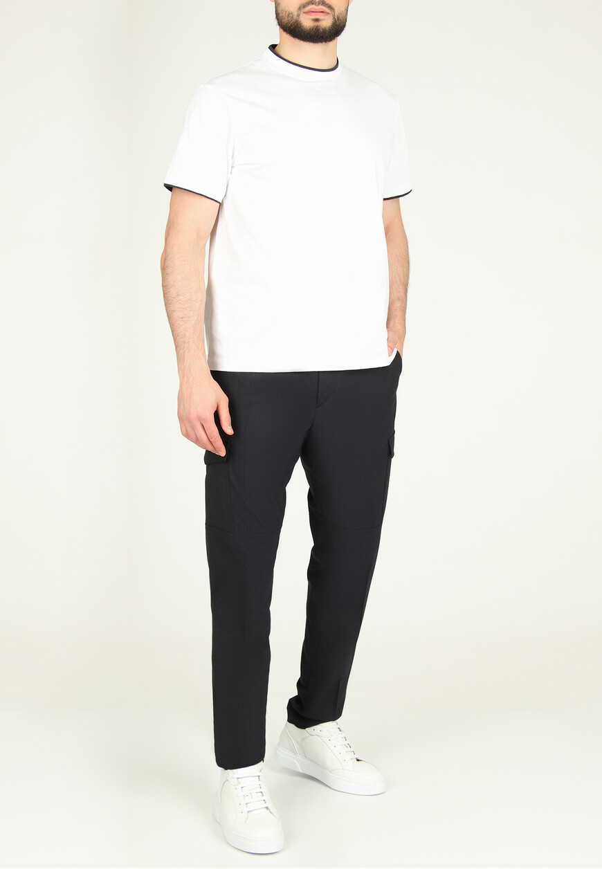 брюки  R54594N 01941 по акции