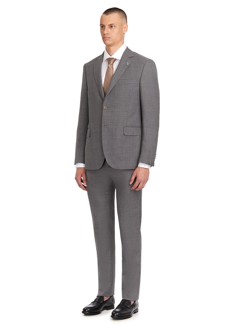 костюм  A565 ECZ8 купить с доставкой