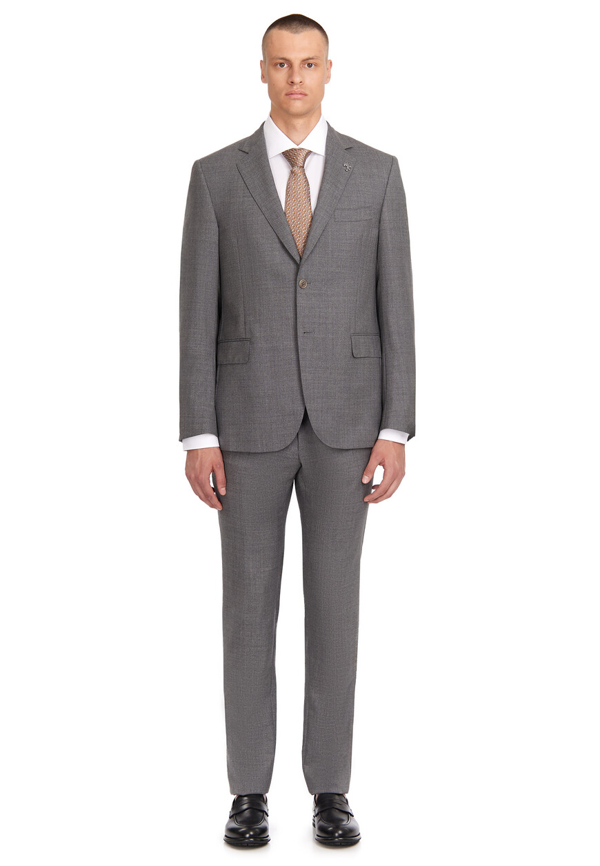 костюм  A565 ECZ8 по низкой цене